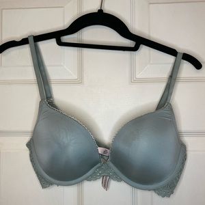 Dream Angels push up bra